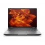 HP ZBook Fury 16 G1i 98L79ET mobilná pracovná stanica, Intel Core Ultra 9 285HX, 40,6 cm (16 palcov) WQUXGA IPS 500 nitov, 64 GB RAM, 1 TB SSD, NVIDIA RTX PRO 3000 Blackwell, Windows 11 Pro