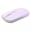 ASUS Marshmallow MD100 myš Office obojručná RF Wireless + Bluetooth optická 1600 DPI