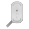 ASUS Marshmallow MD100 myš Office obojručná RF Wireless + Bluetooth optická 1600 DPI