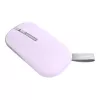 ASUS Marshmallow MD100 myš Office obojručná RF Wireless + Bluetooth optická 1600 DPI