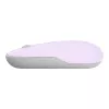 ASUS Marshmallow MD100 myš Office obojručná RF Wireless + Bluetooth optická 1600 DPI
