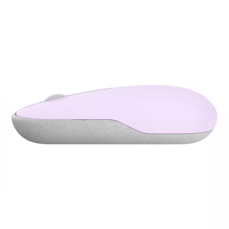 ASUS Marshmallow MD100 myš Office obojručná RF Wireless + Bluetooth optická 1600 DPI