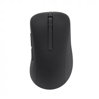 ASUS Wireless MD102 myš univerzálna pravácka RF Wireless + Bluetooth optická 1600 DPI