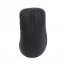 ASUS Wireless MD102 myš univerzálna pravácka RF Wireless + Bluetooth optická 1600 DPI