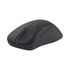 ASUS Wireless MD102 myš univerzálna pravácka RF Wireless + Bluetooth optická 1600 DPI
