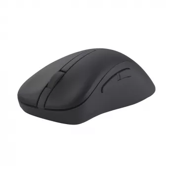 ASUS Wireless MD102 myš univerzálna pravácka RF Wireless + Bluetooth optická 1600 DPI