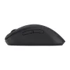 ASUS Wireless MD102 myš univerzálna pravácka RF Wireless + Bluetooth optická 1600 DPI