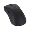 ASUS Wireless MD102 myš univerzálna pravácka RF Wireless + Bluetooth optická 1600 DPI