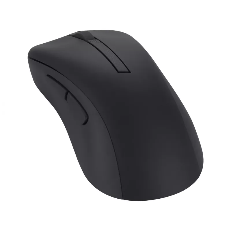 ASUS Wireless MD102 myš univerzálna pravácka RF Wireless + Bluetooth optická 1600 DPI