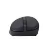 ASUS Wireless MD102 myš univerzálna pravácka RF Wireless + Bluetooth optická 1600 DPI