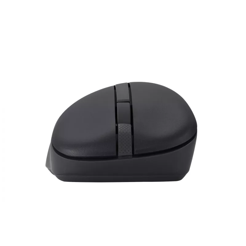 ASUS Wireless MD102 myš univerzálna pravácka RF Wireless + Bluetooth optická 1600 DPI