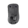 ASUS Wireless MD102 myš univerzálna pravácka RF Wireless + Bluetooth optická 1600 DPI