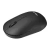 ASUS CW100 klávesnica myš v balení univerzálna RF bezdrôtová + USB čierna