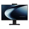All-in-One PC ASUS ExpertCenter P400 AiO P440VAESK-BPC079X Intel Core i7 16GB 512GB Intel UHD Windows 11 Pro