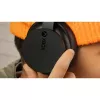 Microsoft Xbox Wireless Headset TLL-00021 herný headset cez uši, Bluetooth 5.3, USB-C, Dolby Atmos, DTS Headphone:X, 312 g, čierny
