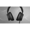 Microsoft Xbox Wireless Headset TLL-00021 herný headset cez uši, Bluetooth 5.3, USB-C, Dolby Atmos, DTS Headphone:X, 312 g, čierny