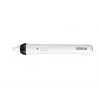 Epson interaktívne pero (modrá) - ELPPN04B