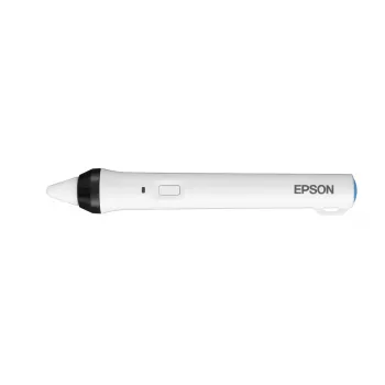 Epson interaktívne pero (modrá) - ELPPN04B