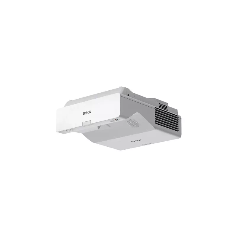 Epson EB-770F 4100 ANSI lúmenov 1080p (1920x1080) biela