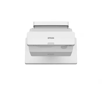 Epson EB-770F 4100 ANSI lúmenov 1080p (1920x1080) biela
