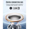 Slúchadlá Anker Soundcore AeroFit Pro Biae