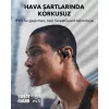 Slúchadlá Anker Soundcore AeroFit Pro Biae