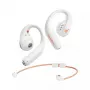 Slúchadlá Anker Soundcore AeroFit Pro Biae