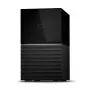 Externý pevný disk Western Digital 28 TB USB Type-A USB Type-C My Book Duo