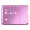 Externý pevný disk Western Digital WD_Black P10 Game Drive 2 TB USB 3.2 Gen 1