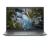 Mobilná pracovná stanica DELL Precision 3590 15,6 palca Intel Core Ultra 7 16 GB 512 GB Windows 11 Pro