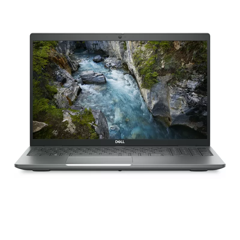 Mobilná pracovná stanica DELL Precision 3590 15,6 palca Intel Core Ultra 7 16 GB 512 GB Windows 11 Pro