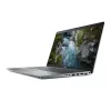 Mobilná pracovná stanica DELL Precision 3590 15,6 palca Intel Core Ultra 7 16 GB 512 GB Windows 11 Pro