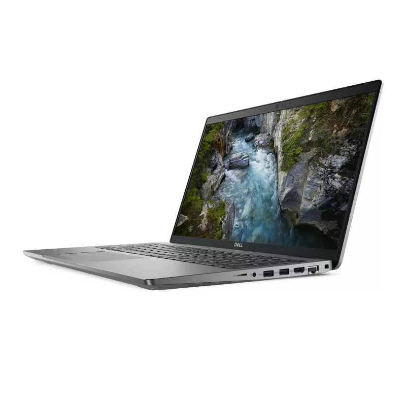 Mobilná pracovná stanica DELL Precision 3590 15,6 palca Intel Core Ultra 7 16 GB 512 GB Windows 11 Pro