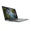 Mobilná pracovná stanica DELL Precision 3590 15,6 palca Intel Core Ultra 7 16 GB 512 GB Windows 11 Pro