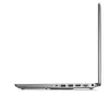 Mobilná pracovná stanica DELL Precision 3590 15,6 palca Intel Core Ultra 7 16 GB 512 GB Windows 11 Pro