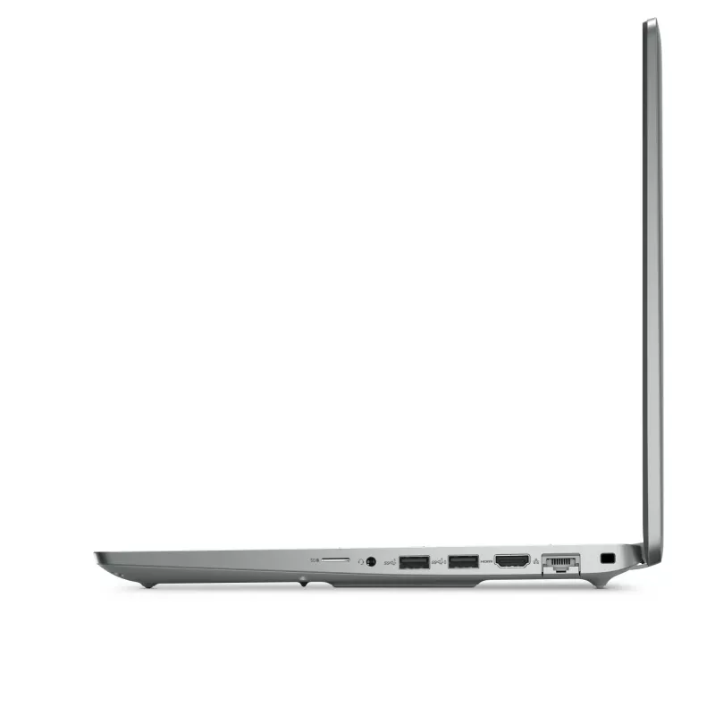 Mobilná pracovná stanica DELL Precision 3590 15,6 palca Intel Core Ultra 7 16 GB 512 GB Windows 11 Pro