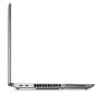 Mobilná pracovná stanica DELL Precision 3590 15,6 palca Intel Core Ultra 7 16 GB 512 GB Windows 11 Pro