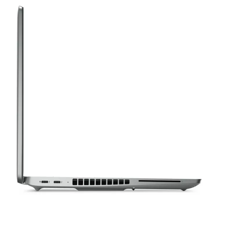 Mobilná pracovná stanica DELL Precision 3590 15,6 palca Intel Core Ultra 7 16 GB 512 GB Windows 11 Pro