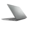 Mobilná pracovná stanica DELL Precision 3590 15,6 palca Intel Core Ultra 7 16 GB 512 GB Windows 11 Pro