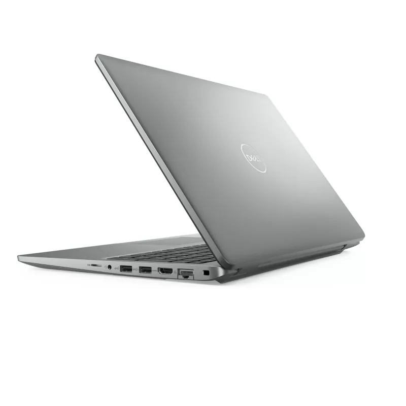 Mobilná pracovná stanica DELL Precision 3590 15,6 palca Intel Core Ultra 7 16 GB 512 GB Windows 11 Pro