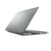 Mobilná pracovná stanica DELL Precision 3590 15,6 palca Intel Core Ultra 7 16 GB 512 GB Windows 11 Pro