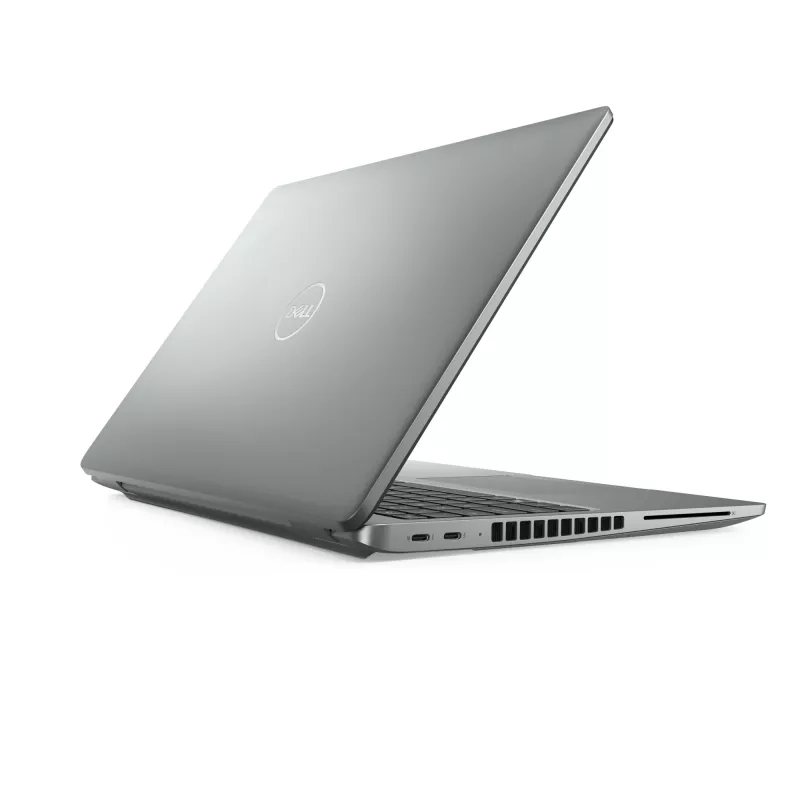Mobilná pracovná stanica DELL Precision 3590 15,6 palca Intel Core Ultra 7 16 GB 512 GB Windows 11 Pro