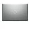 Mobilná pracovná stanica DELL Precision 3590 15,6 palca Intel Core Ultra 7 16 GB 512 GB Windows 11 Pro