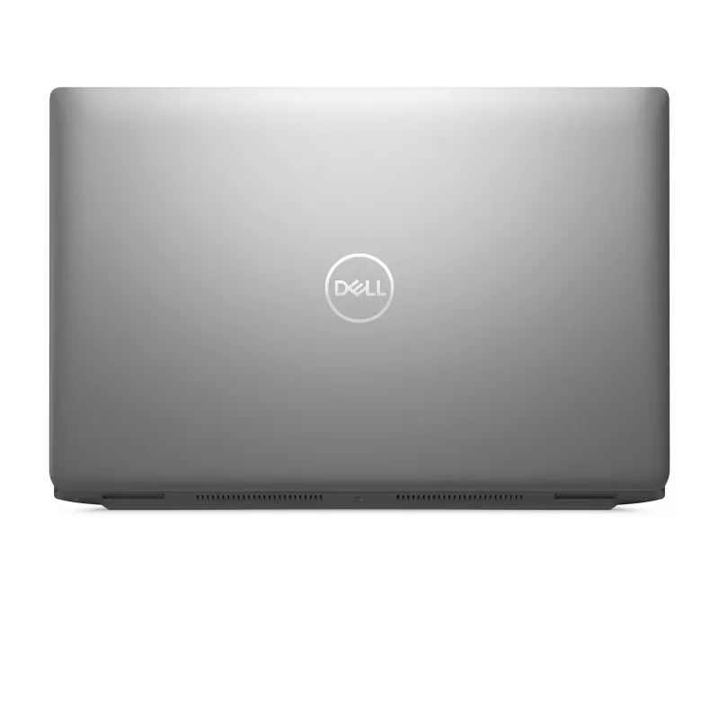 Mobilná pracovná stanica DELL Precision 3590 15,6 palca Intel Core Ultra 7 16 GB 512 GB Windows 11 Pro