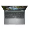 Mobilná pracovná stanica DELL Precision 3590 15,6 palca Intel Core Ultra 7 16 GB 512 GB Windows 11 Pro