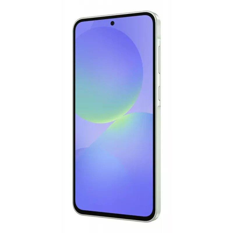 Samsung Galaxy A36 17 cm (6,7 palca) Dual SIM Android 15 5G USB Type-C 6 GB 128 GB 5000 mAh Lime
