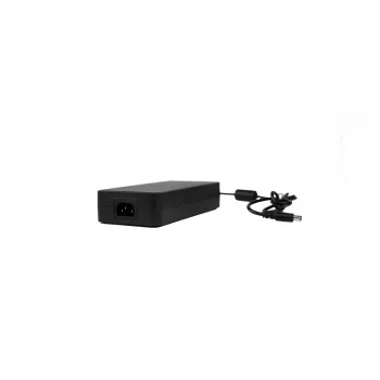 NETGEAR EPS200W napájací zdroj interiérový 200 W čierny