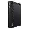 Lenovo ThinkCentre M75q Gen 2 AMD Ryzen™ 7 PRO 5755GE 16 GB DDR4-SDRAM 512 GB SSD Windows 11 Pro mini PC čierny
