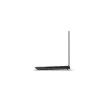 Mobilná pracovná stanica Lenovo ThinkPad P16 16 palcov Intel Core i9 64GB RAM 2TB SSD Windows 11 Pro