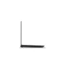 Mobilná pracovná stanica Lenovo ThinkPad P16 16 palcov Intel Core i9 64GB RAM 2TB SSD Windows 11 Pro